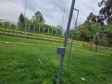Casa en venta en Conocoto Valle de los chillos.