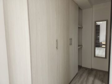 Casa en venta en Conocoto Valle de los chillos.