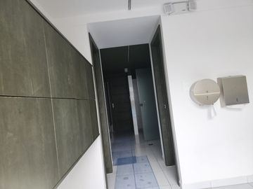 Casa en venta en Conocoto Valle de los chillos.