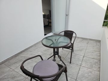Casa en venta en Conocoto Valle de los chillos.