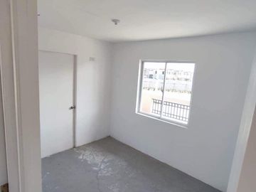 For Sale House and Lot with 5 Bedrooms in Urdaneta, Pangasinan