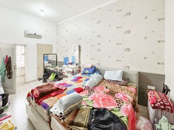 Jual Rumah di Pusat Kota Palembang Dekat Palembang Icon Mall