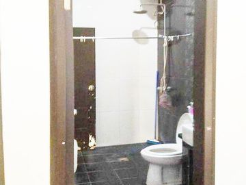 Jual Rumah di Pusat Kota Palembang Dekat Palembang Icon Mall