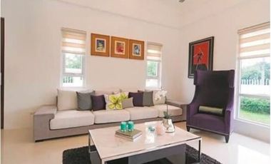 Stunning 4 Bedroom Fully Furnished House and Lot For Sale at Don Jose Quezon City