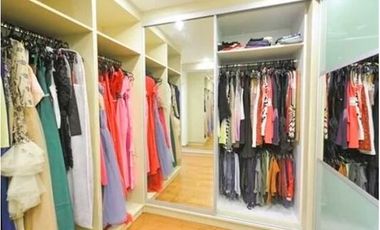 Stunning 4 Bedroom Fully Furnished House and Lot For Sale at Don Jose Quezon City