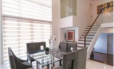 Stunning 4 Bedroom Fully Furnished House and Lot For Sale at Don Jose Quezon City