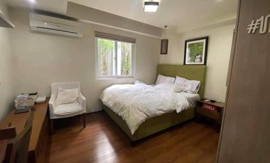 Stunning 4 Bedroom Fully Furnished House and Lot For Sale at Don Jose Quezon City