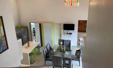 Stunning 4 Bedroom Fully Furnished House and Lot For Sale at Don Jose Quezon City