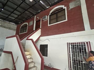 POSORJA A LADO DE NIRSA VENDO GALPON INDUSTRIAL PARA PROCESAMIENTO DE MARISCOS