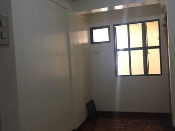 FOR SALE! 240sqm 4Storey Townhouse with 4BR at Marian Townhomes Consuelo Street Vito Cruz