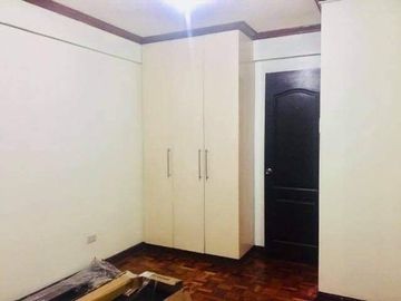 FOR SALE! 240sqm 4Storey Townhouse with 4BR at Marian Townhomes Consuelo Street Vito Cruz