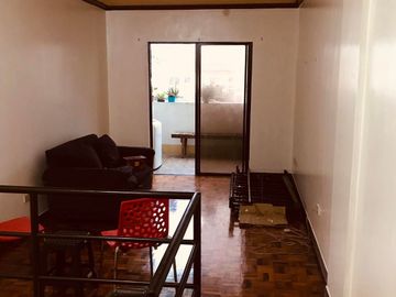 FOR SALE! 240sqm 4Storey Townhouse with 4BR at Marian Townhomes Consuelo Street Vito Cruz