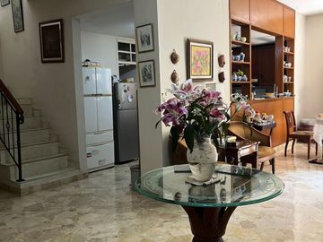 Rumah 2 Lantai Area Lembah Cinere Indah Dekat Pintu Toll Brigif