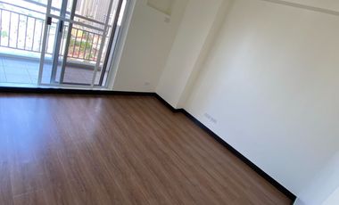 RUSH SALE! 2BR Unit at Kai Garden Residences, Mandaluyong