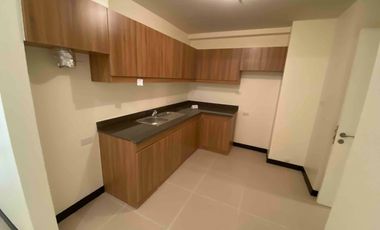 RUSH SALE! 2BR Unit at Kai Garden Residences, Mandaluyong