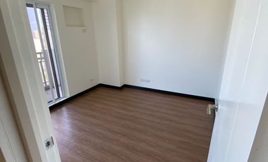 RUSH SALE! 2BR Unit at Kai Garden Residences, Mandaluyong