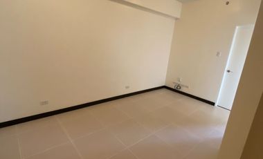 RUSH SALE! 2BR Unit at Kai Garden Residences, Mandaluyong