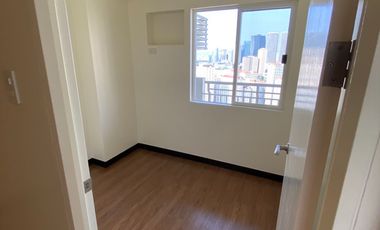 RUSH SALE! 2BR Unit at Kai Garden Residences, Mandaluyong