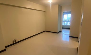 RUSH SALE! 2BR Unit at Kai Garden Residences, Mandaluyong
