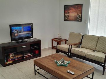 VENDO DEPARTAMENTO EN ASIA DE OCASIÓN