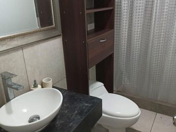 VENDO DEPARTAMENTO EN ASIA DE OCASIÓN
