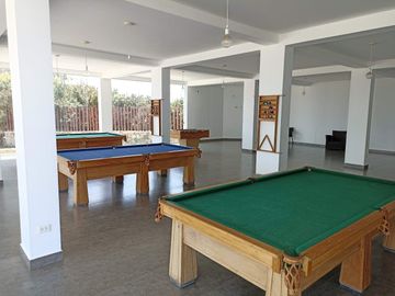 VENDO DEPARTAMENTO EN ASIA DE OCASIÓN