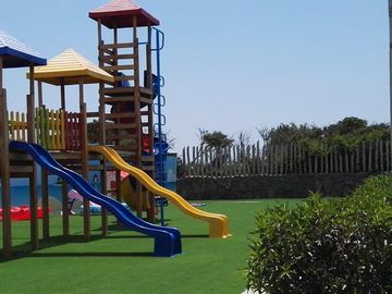 VENDO DEPARTAMENTO EN ASIA DE OCASIÓN