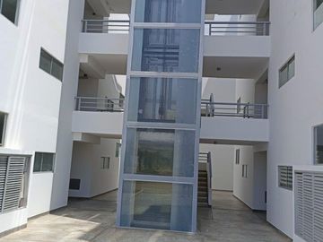 VENDO DEPARTAMENTO EN ASIA DE OCASIÓN
