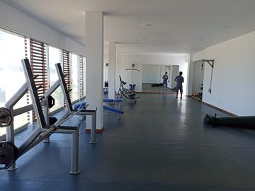 VENDO DEPARTAMENTO EN ASIA DE OCASIÓN