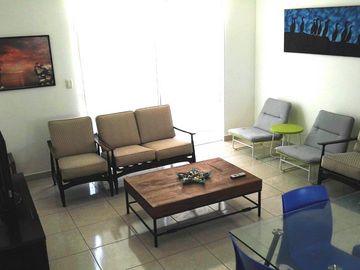 VENDO DEPARTAMENTO EN ASIA DE OCASIÓN