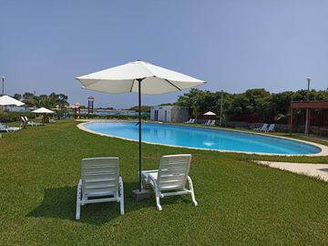 VENDO DEPARTAMENTO EN ASIA DE OCASIÓN