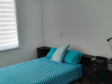 VENDO DEPARTAMENTO EN ASIA DE OCASIÓN