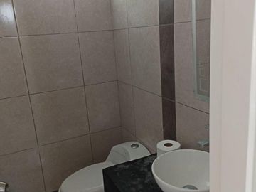 VENDO DEPARTAMENTO EN ASIA DE OCASIÓN
