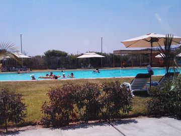 VENDO DEPARTAMENTO EN ASIA DE OCASIÓN