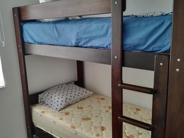 VENDO DEPARTAMENTO EN ASIA DE OCASIÓN