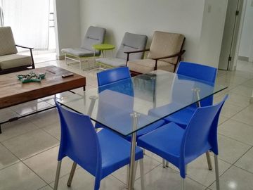 VENDO DEPARTAMENTO EN ASIA DE OCASIÓN