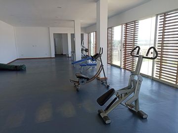 VENDO DEPARTAMENTO EN ASIA DE OCASIÓN