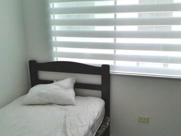 VENDO DEPARTAMENTO EN ASIA DE OCASIÓN