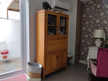 Departamento de venta en Manta