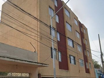 Oportunidad De Remate Bancario En Cda. Francisco Moreno número 5; Colonia Villa Gustavo A. Madero Alcaldía Gustavo A. Madero-CDMX