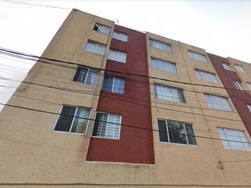 Oportunidad De Remate Bancario En Cda. Francisco Moreno número 5; Colonia Villa Gustavo A. Madero Alcaldía Gustavo A. Madero-CDMX