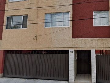 Oportunidad De Remate Bancario En Cda. Francisco Moreno número 5; Colonia Villa Gustavo A. Madero Alcaldía Gustavo A. Madero-CDMX