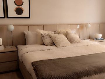 Apartamento en venta  Nuevo Estrenar   Belen,sector parque.