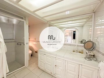 Casa en Venta en Cuernavaca Chapultepec Morelos
