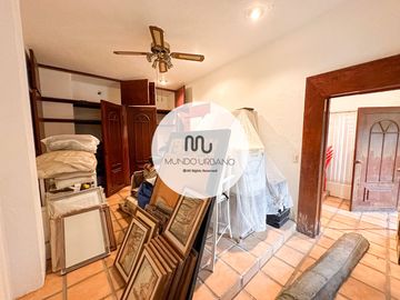 Casa en Venta en Cuernavaca Chapultepec Morelos