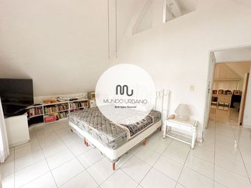 Casa en Venta en Cuernavaca Chapultepec Morelos