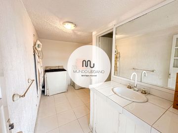 Casa en Venta en Cuernavaca Chapultepec Morelos