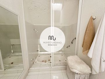 Casa en Venta en Cuernavaca Chapultepec Morelos