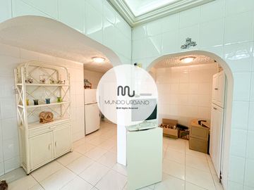 Casa en Venta en Cuernavaca Chapultepec Morelos