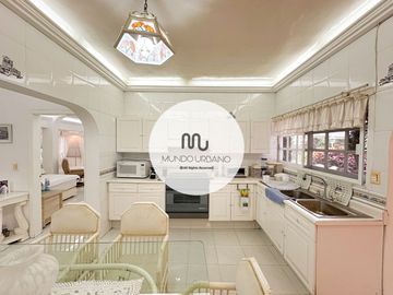 Casa en Venta en Cuernavaca Chapultepec Morelos